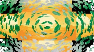 Мои раздумья, мир теней