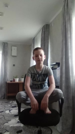 стрим маинкрафт шок смотри до конца