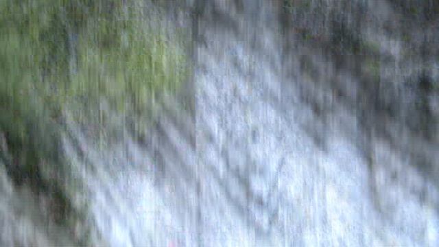 178)и МАМЕДОВОЕ УЩЕЛЬЕ МАМА И ВИОЛЕТТА