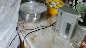 Очень вкусные,бюджетные блинчики.😉🥞