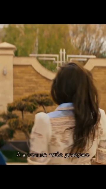 Отдала дочь в эскорт😳 #сериалы #фильмы #кино #топсериалов