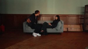 ХОЧУ В АДРЕНАЛИН | РЕАЛИТИ | 4 СЕРИЯ