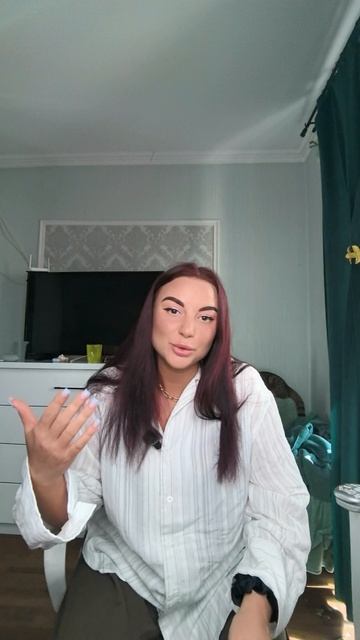 VID_20260423_090434.mp4