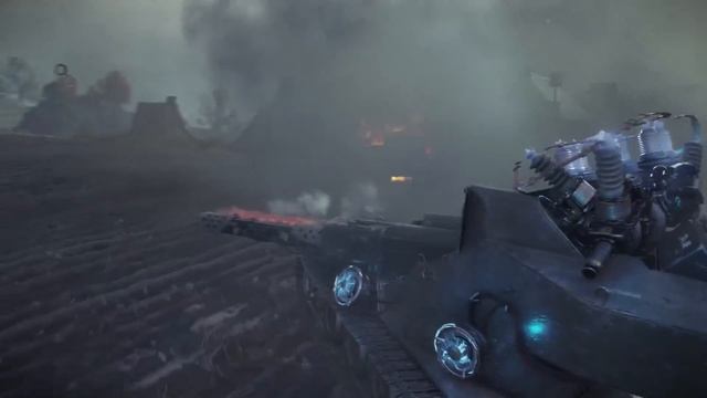 ваффентрагер вызов