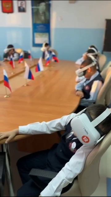 VID_20260417_075456_178