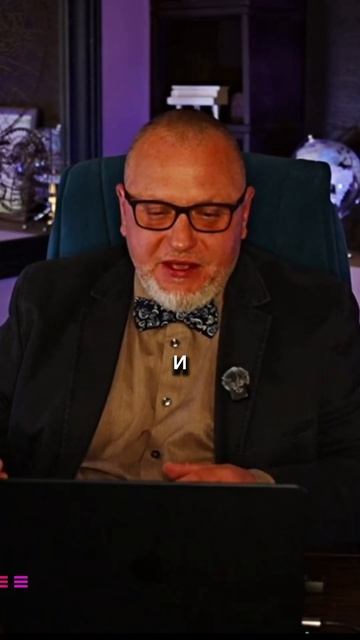 Пора сделать следующий шаг навстречу мечте!  Кто смелый?