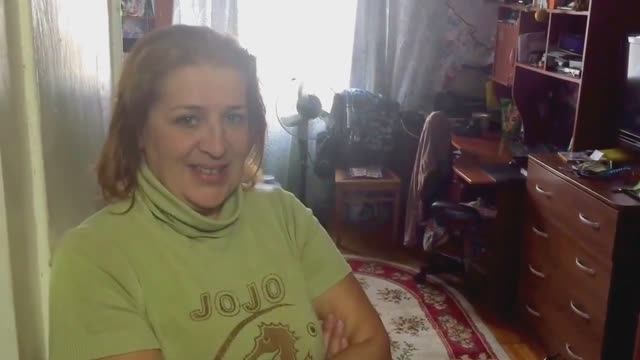 Отзыв Елены