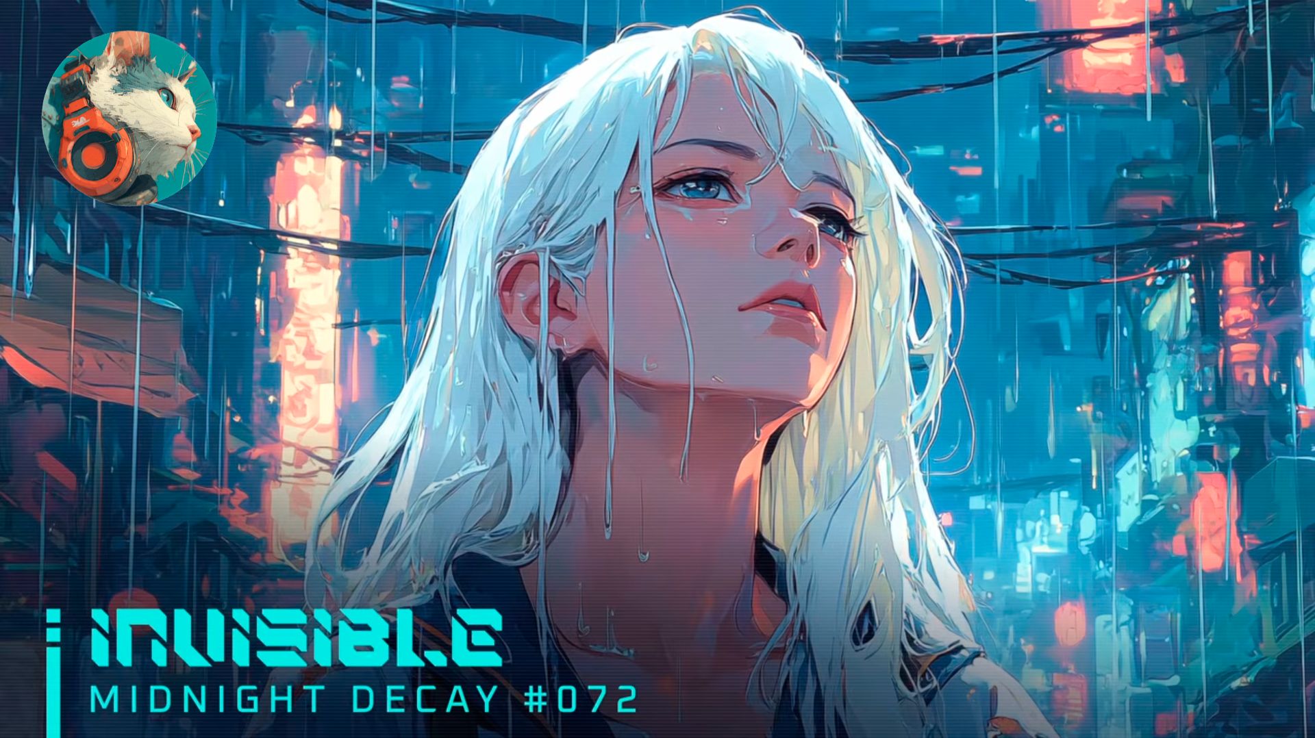 #072🌙INVISIBLE|WomenSynthwave_MidnightDecay_24-04-2026