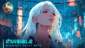 #072🌙INVISIBLE|WomenSynthwave_MidnightDecay_24-04-2026