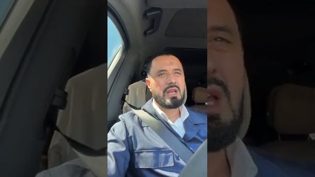 #SUHBAT

24/04/2026
Ustoz Abror Muxtor Aliy
instagram sahifasidan

obuna boʻlishni unutmang!