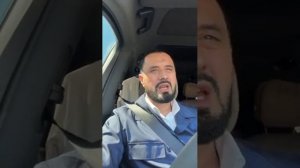 #SUHBAT

24/04/2026
Ustoz Abror Muxtor Aliy
instagram sahifasidan

obuna boʻlishni unutmang!