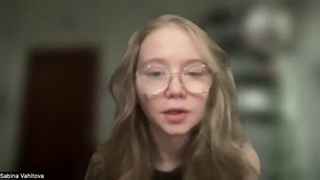 Кирилл Кирда ПМ