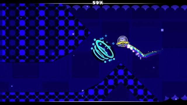 Легендарная коллекция уровней Dorabaebasic