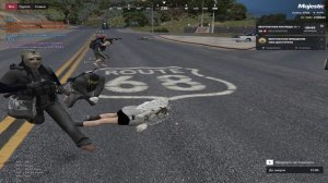 Grand Theft Auto V 2026.04.24 - 21.47.09.09.DVR