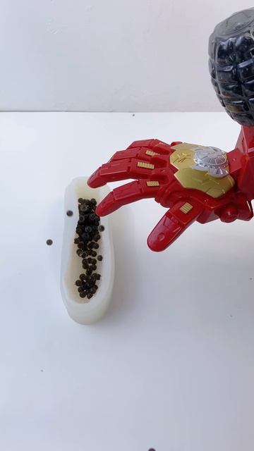 76. МЯГКИЙ ASMR🌽🌽Кукуруза#asmr