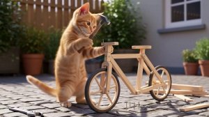 Котики - сборник [1,5 часа]