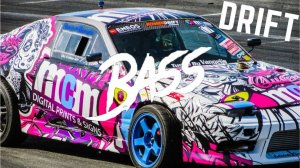 Крутая Музыка в Машину 🔈 Музыка 2026  Новинки 🔈 Новинки Бас Музыки и Хиты 2026 Твоя Музыка 2026