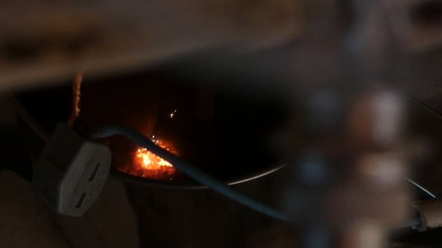 28 в ЭлектроИмпульсномРеакторе