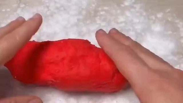 Мотти Десерт на любителя Интересные рецепты Новые рецепты Вкусный рецепт