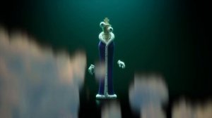 Песня Кейна