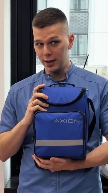 Смотрите больше видео на нашем канале #стоматологмосква #стоматолог #лечениезубов