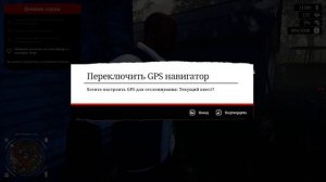 Очередной бизнес по продаже авто Used Cars Simulator #3