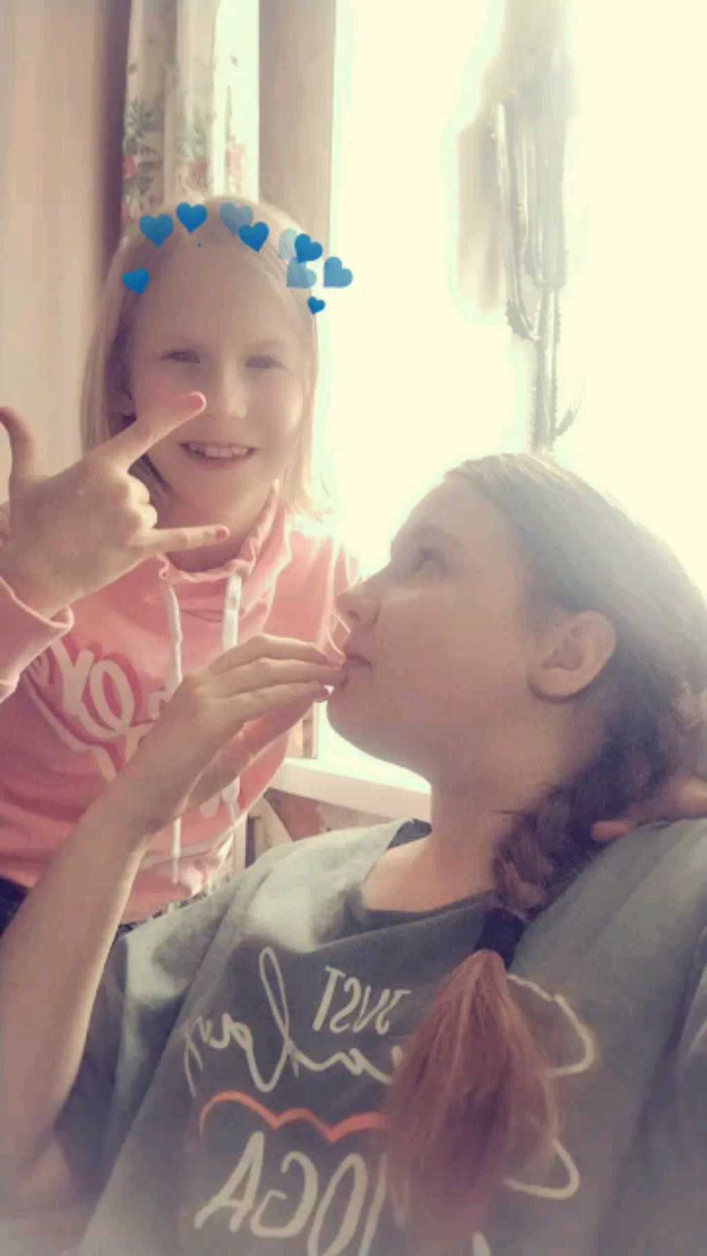 заходи! здесь интересно!