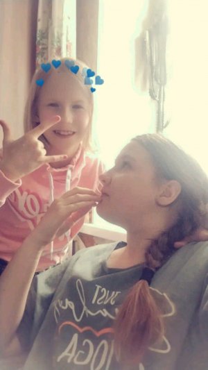 заходи! здесь интересно!