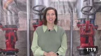 Государственный и муниципальный контроль по № 248-ФЗ