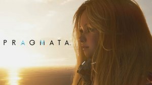 PRAGMATA - Memories Are You