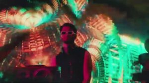 Umar Keyn - I don't wanna know | Mood Video-24-04-2026-Camaя&Galina