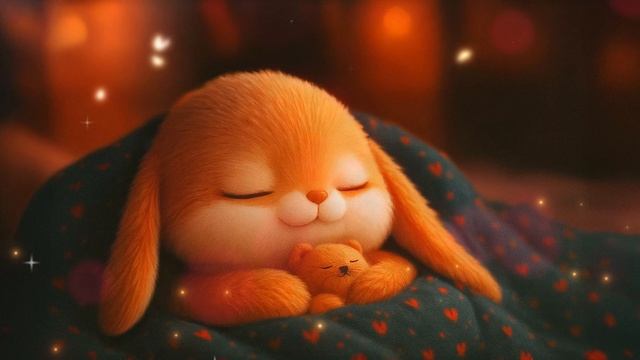 Погрузитесь в сладкие сны 😴 Нежные фортепианные колыбельные