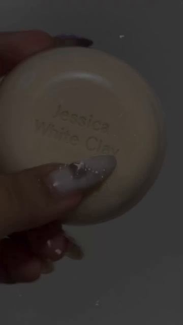 Косметика из провинции Канвон