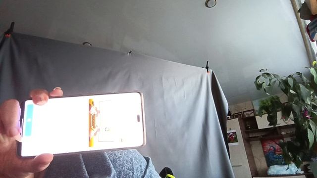 Империя  YouTuber 💻