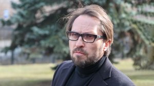 Прятался за образом Артура Пирожкова: какие комплексы были у Александра Реввы