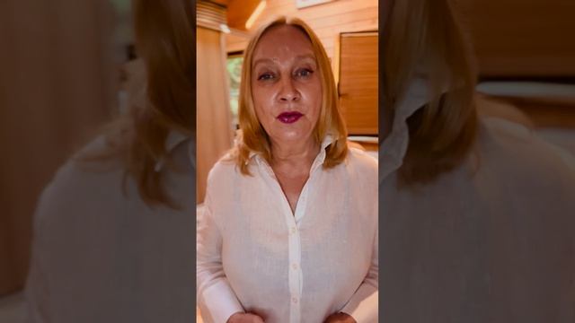 Вопрос_ Отекают ноги и лишний вес. _ Отеки _ Отеки ноги _ Психосоматика