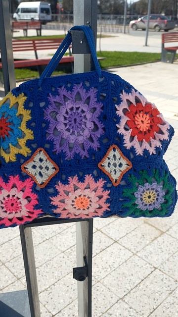 Делаю то,что люблю!