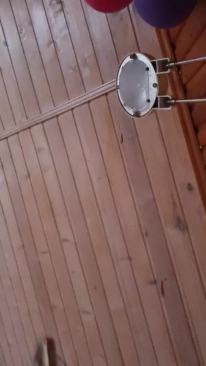 чдмовхосхщвмо