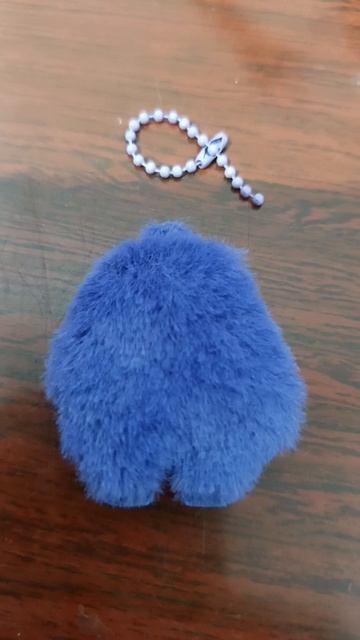 пополнение коллекции