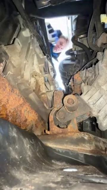 video_2026-03-03_10-10-39