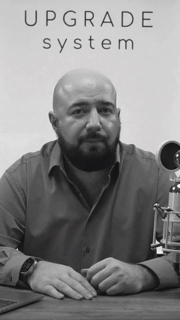 Юнит-экономика на салфетке как найти деньги, которые вы уже заработали, но не получили