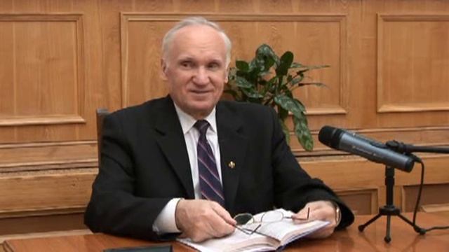 9. 2008.11.03 Свобода или произвол (1 курс МДА 08-09)