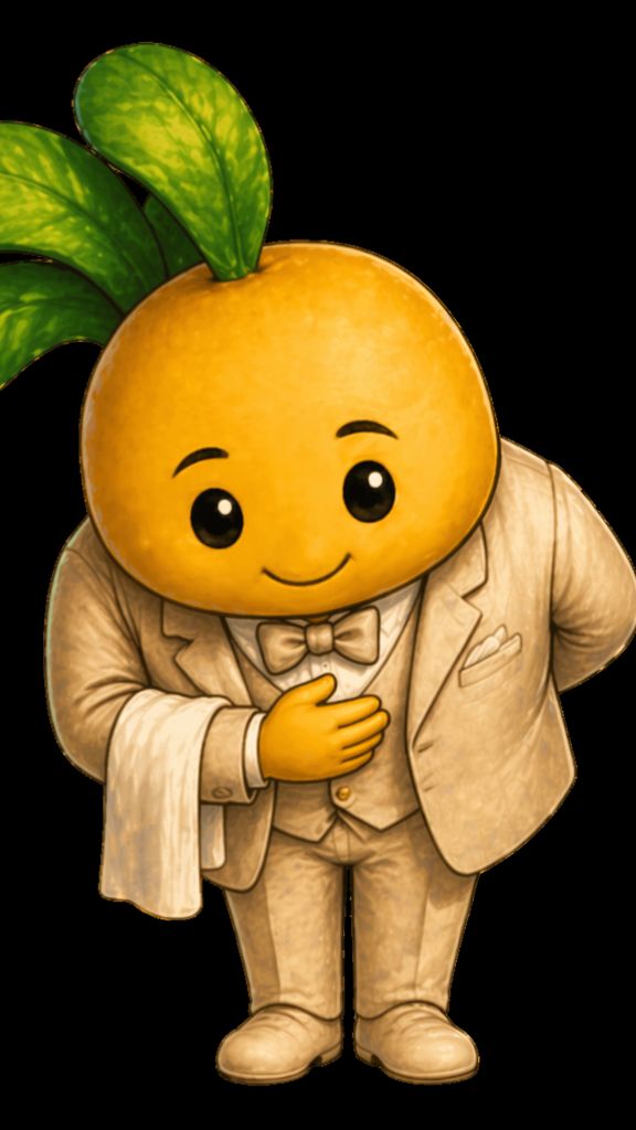 Голосовой ассистент на базе Repka Pi