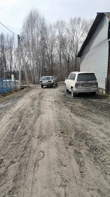 VID_20260422_135506.mp4