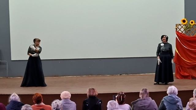 MOV_20260424_155738_474.mp4