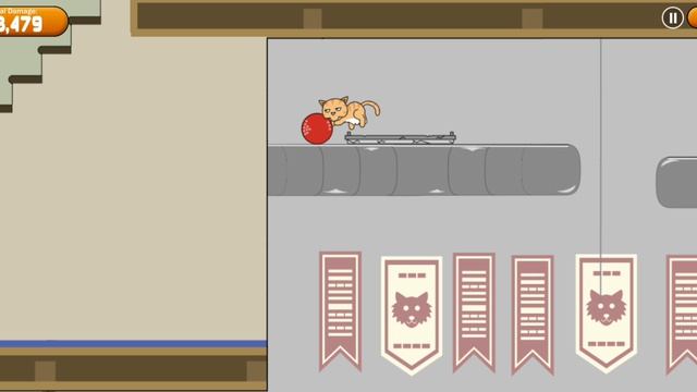 играю в 2 игры