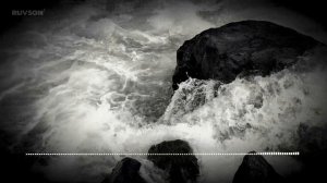 Код перемен - трек о реальности которая ломает правила