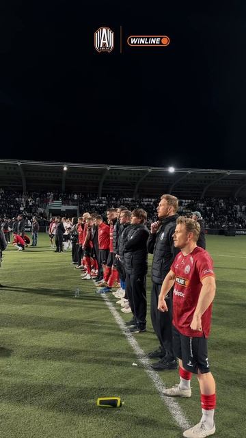 АМКАЛ ВЫИГРАЛ АПСНЫ ПО СЕРИИ БУЛЛИТАЛИТИ