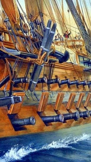 МВКапустин-Пиратом.mp4