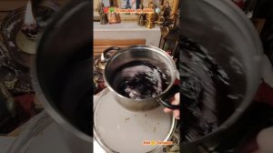 🌳 ЧИСТКА ПАМЯТИ РОДА🔥 СНИМАЕМ ВСЕ КРАДНИКИ, ПОДМЕНЫ, СКИДЫ, ЩИТЫ, ПРИВЯЗКИ, ПРИВОРОТЫ